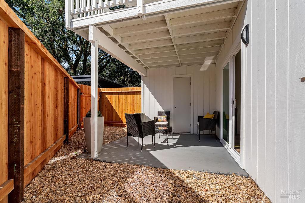 360 March Avenue