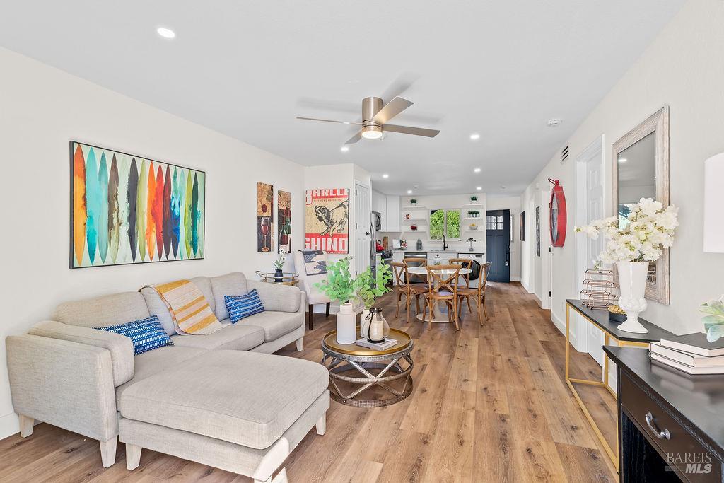 360 March Avenue