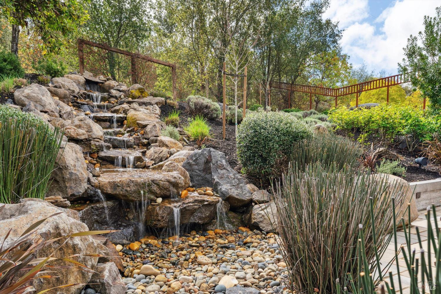 1524 Chablis Road