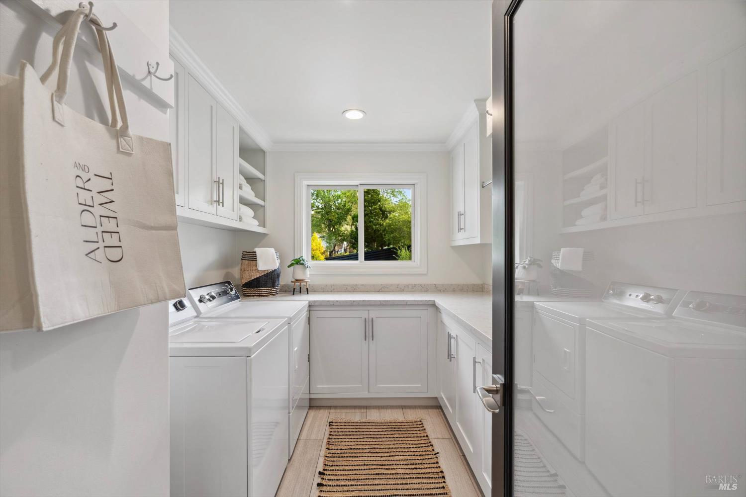 1524 Chablis Road