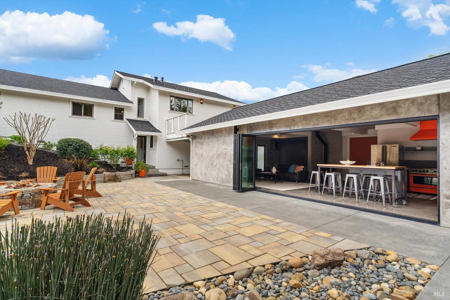 1524 Chablis Road