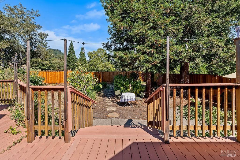 424 Greens Drive