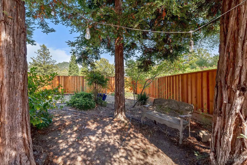 424 Greens Drive