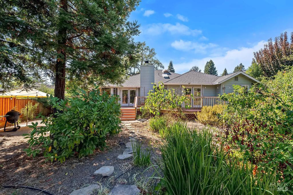 424 Greens Drive