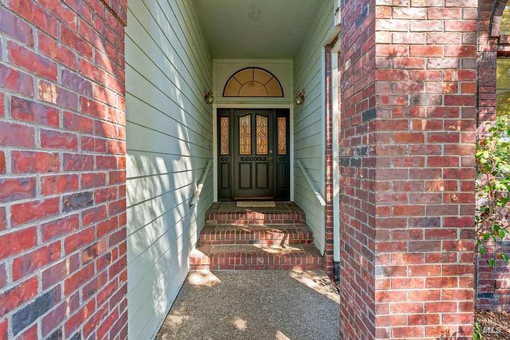 424 Greens Drive