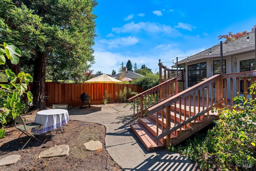 424 Greens Drive