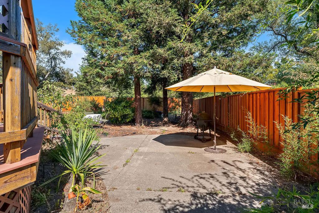 424 Greens Drive