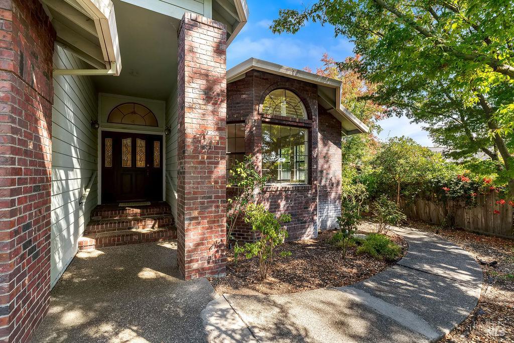 424 Greens Drive