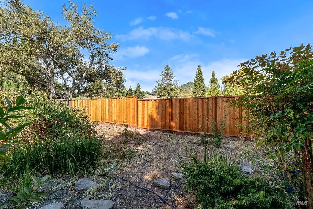 424 Greens Drive