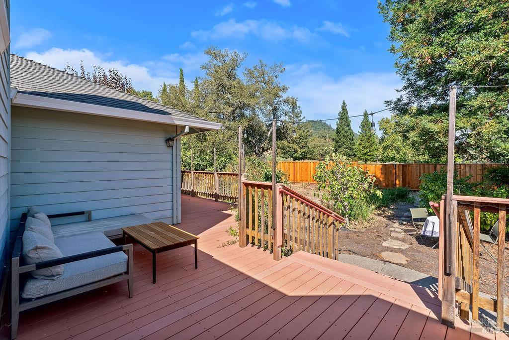424 Greens Drive