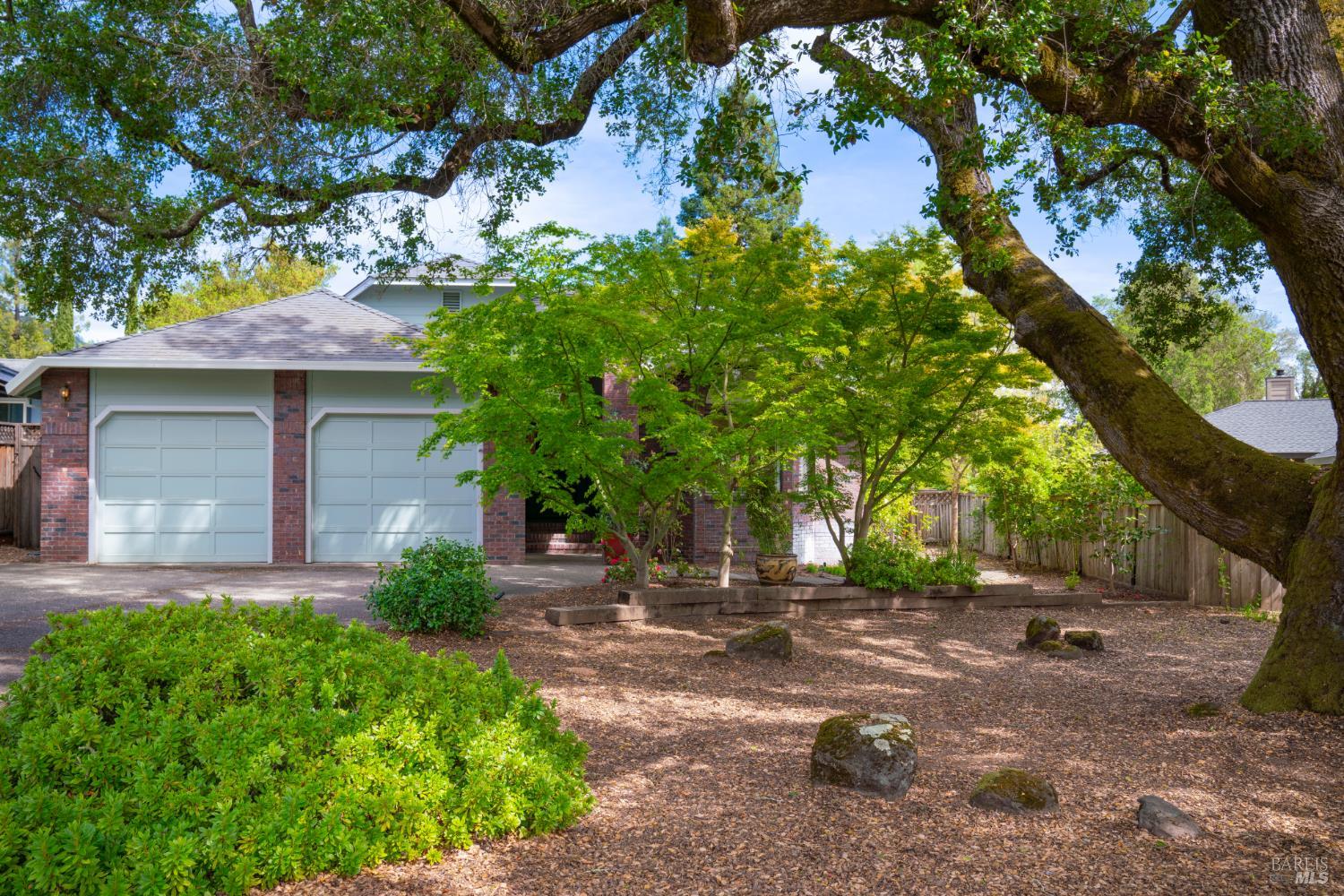 424 Greens Drive