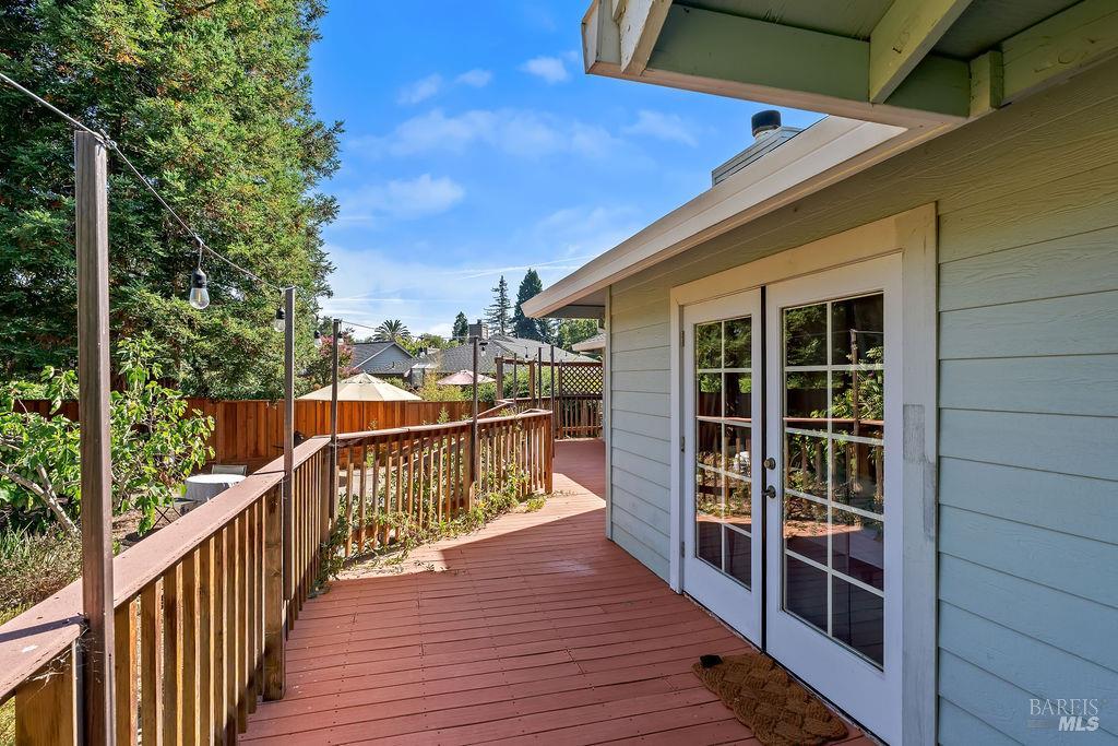 424 Greens Drive