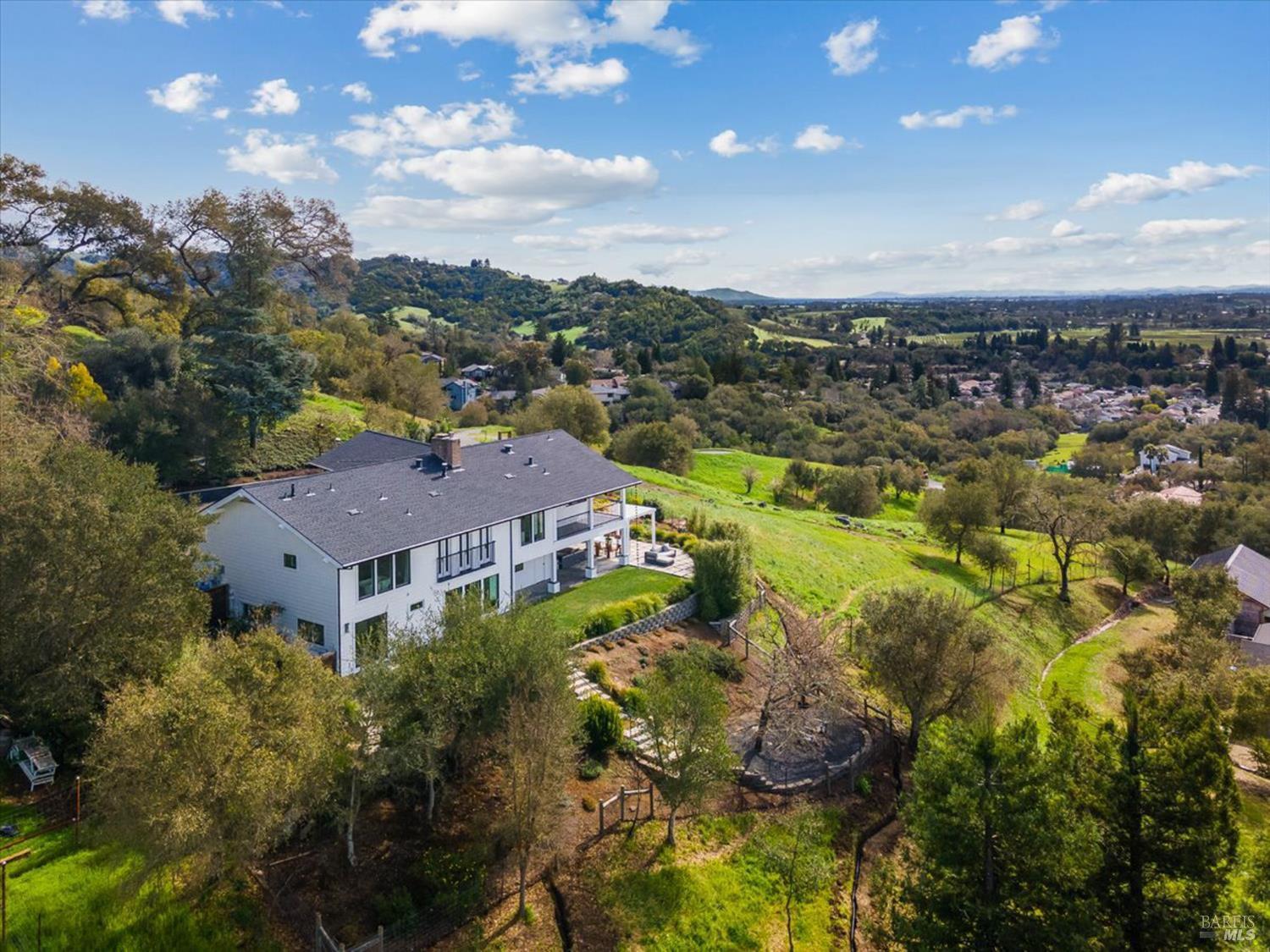 620 Coghlan Road