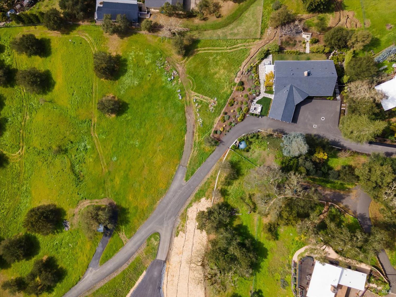620 Coghlan Road