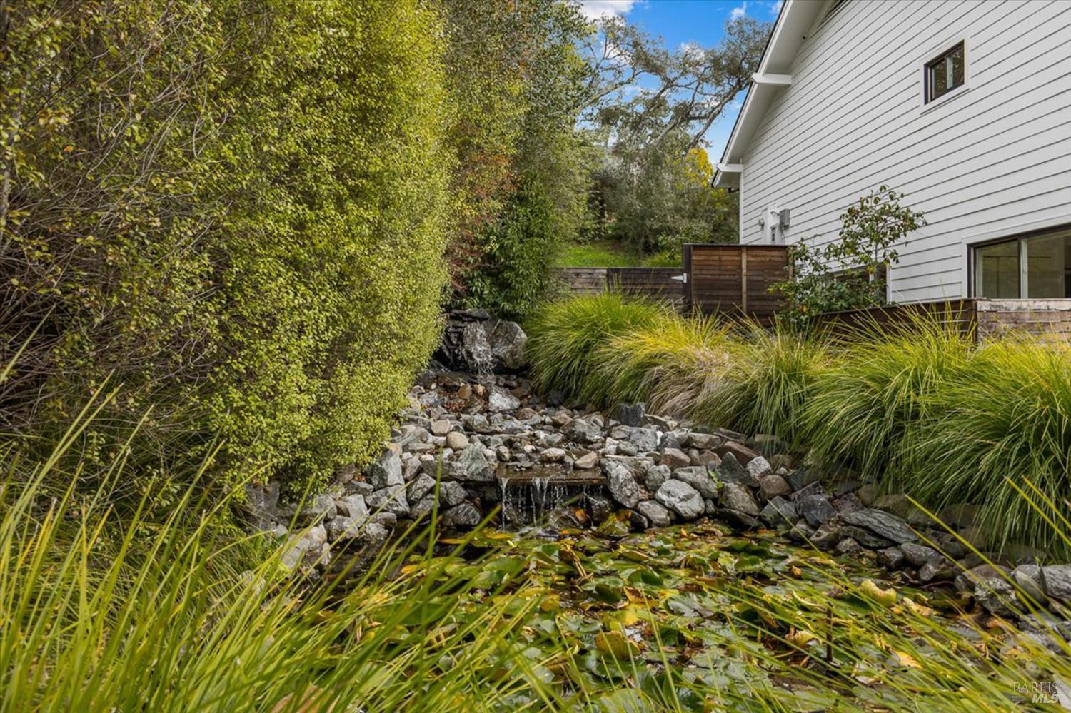 620 Coghlan Road