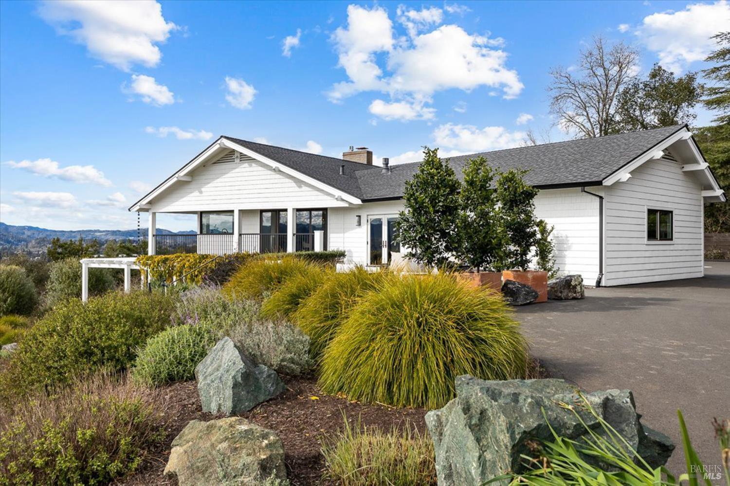 775 Benjamin Way