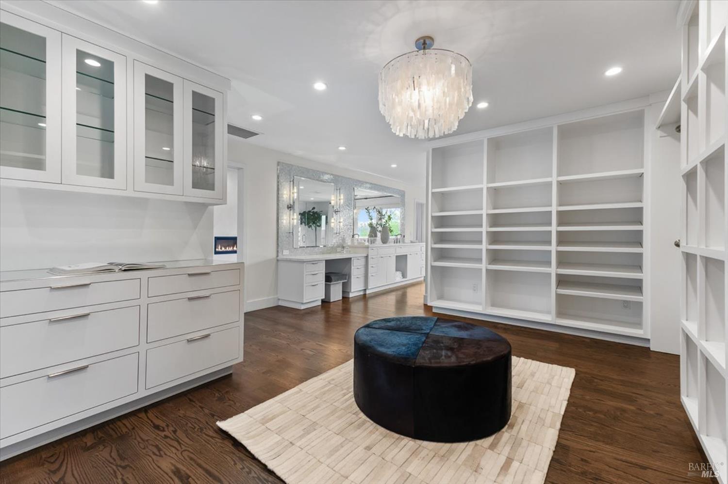 775 Benjamin Way