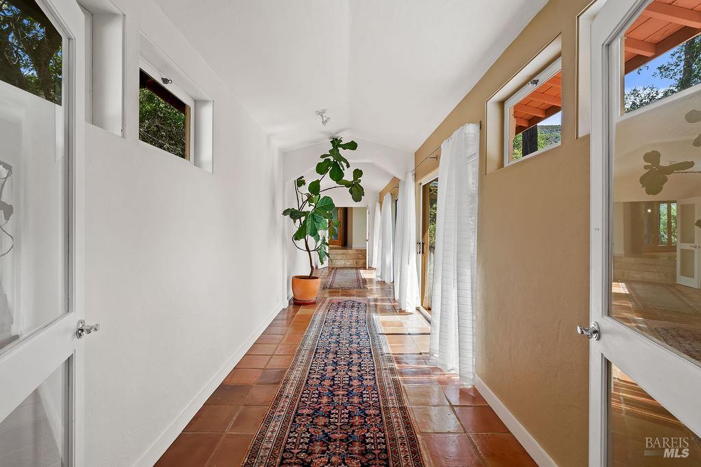321 Dutch Henry Canyon Road