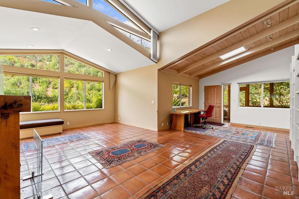 321 Dutch Henry Canyon Road