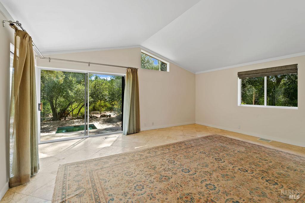 321 Dutch Henry Canyon Road