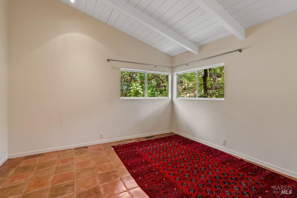 321 Dutch Henry Canyon Road