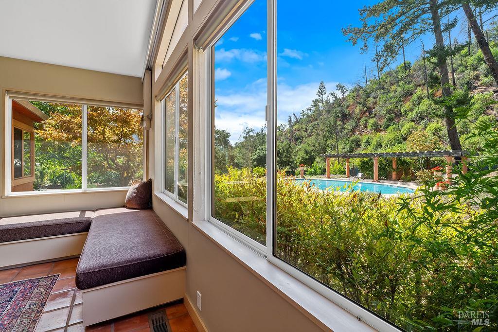 321 Dutch Henry Canyon Road