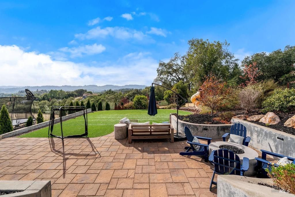 235 Clear Ridge Drive