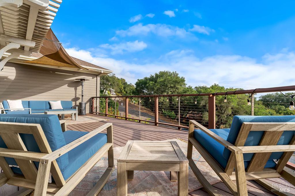 235 Clear Ridge Drive