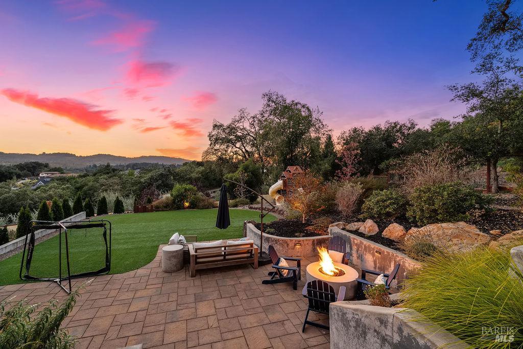 235 Clear Ridge Drive