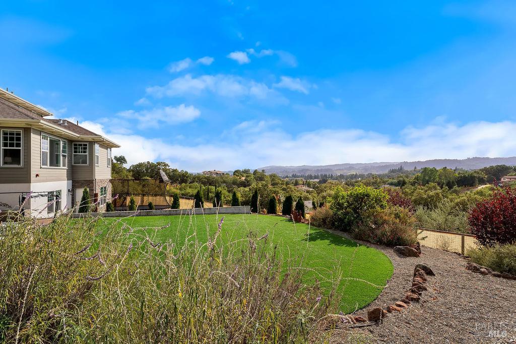 235 Clear Ridge Drive