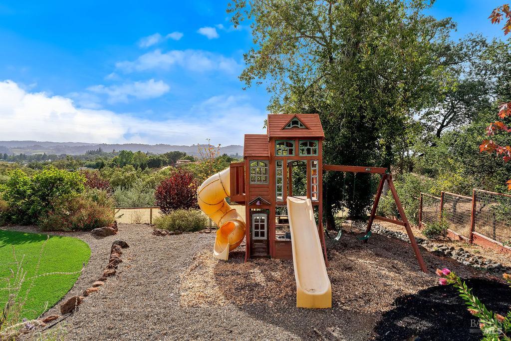 235 Clear Ridge Drive