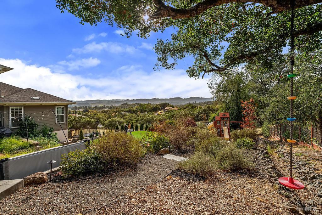 235 Clear Ridge Drive