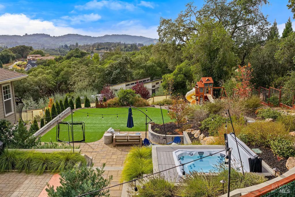 235 Clear Ridge Drive