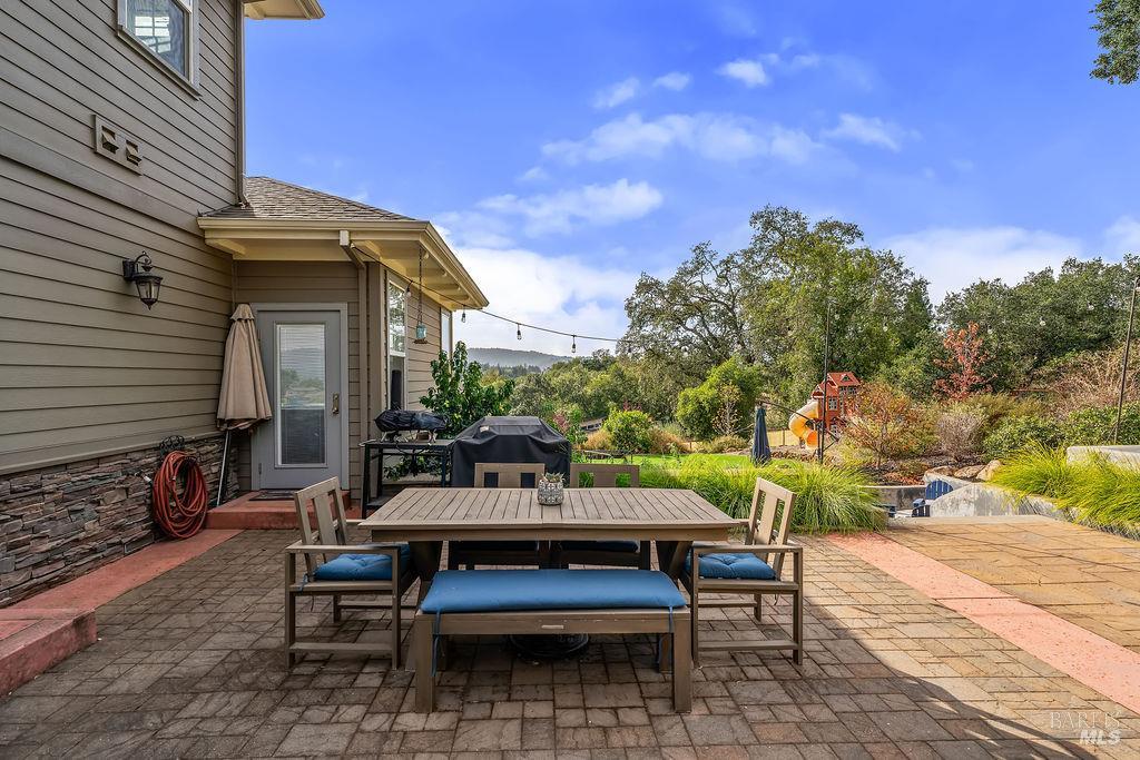 235 Clear Ridge Drive