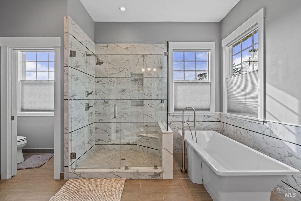 235 Clear Ridge Drive