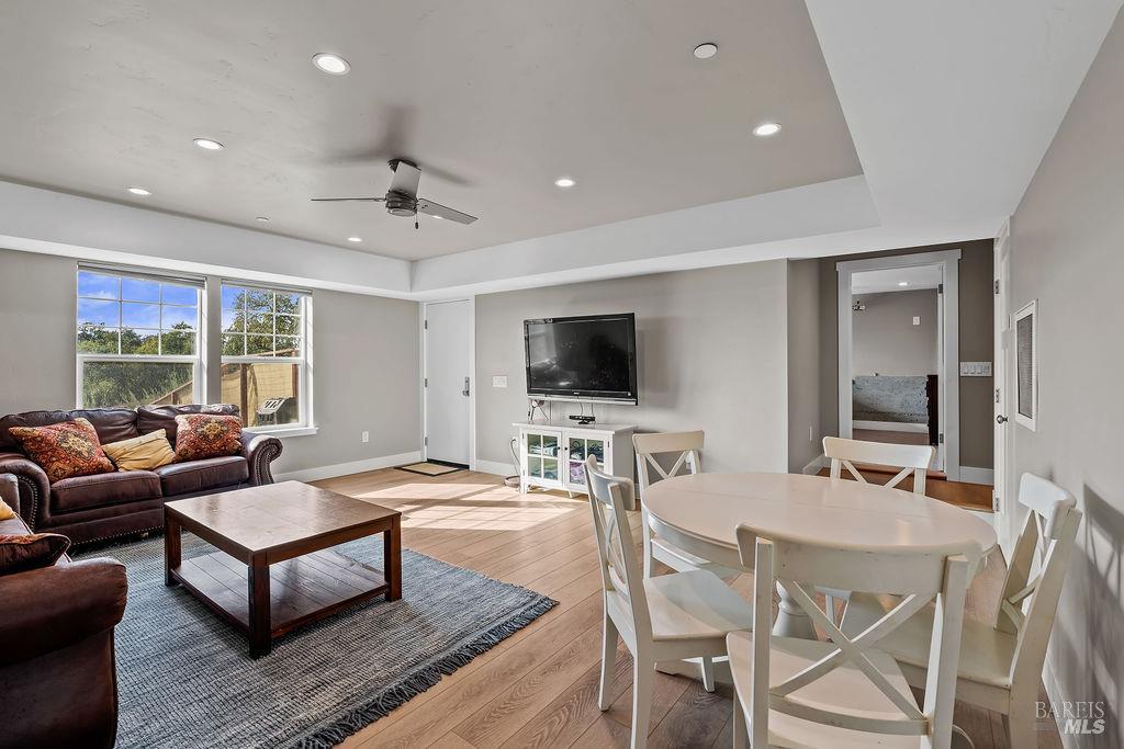 235 Clear Ridge Drive