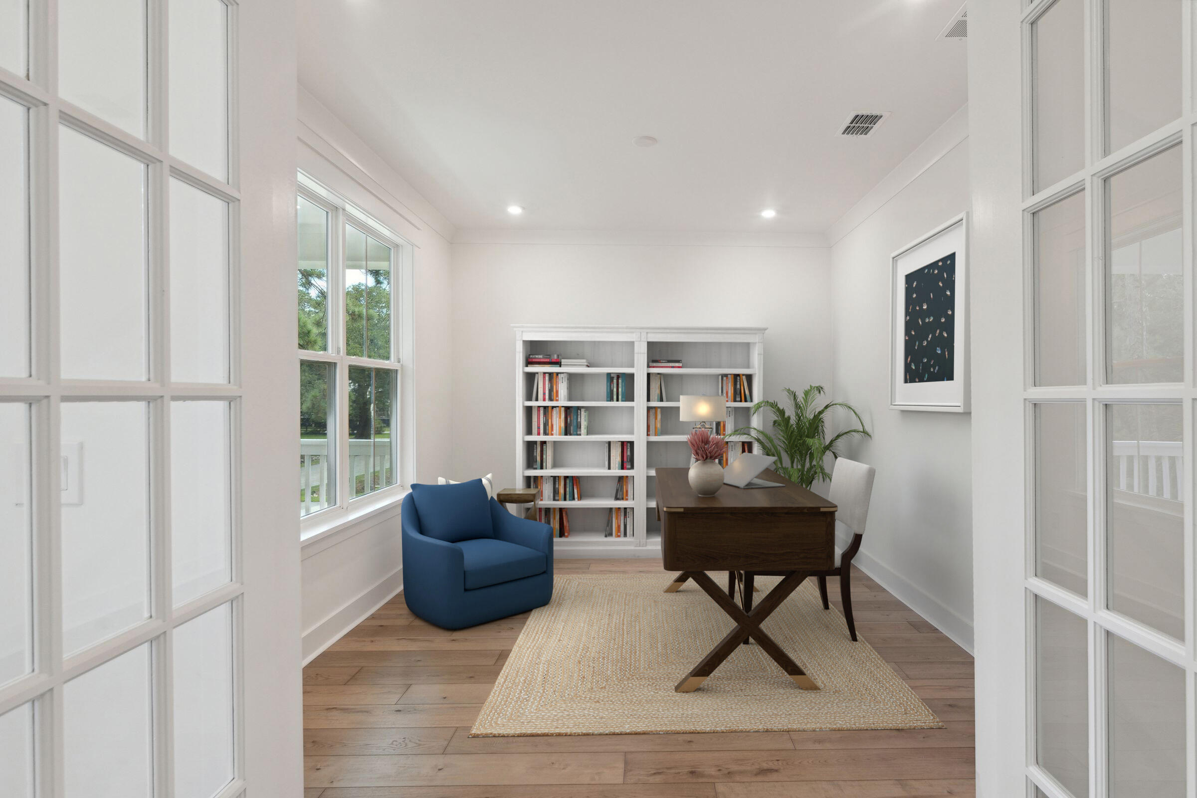 1659 Cultivation Lane # 454