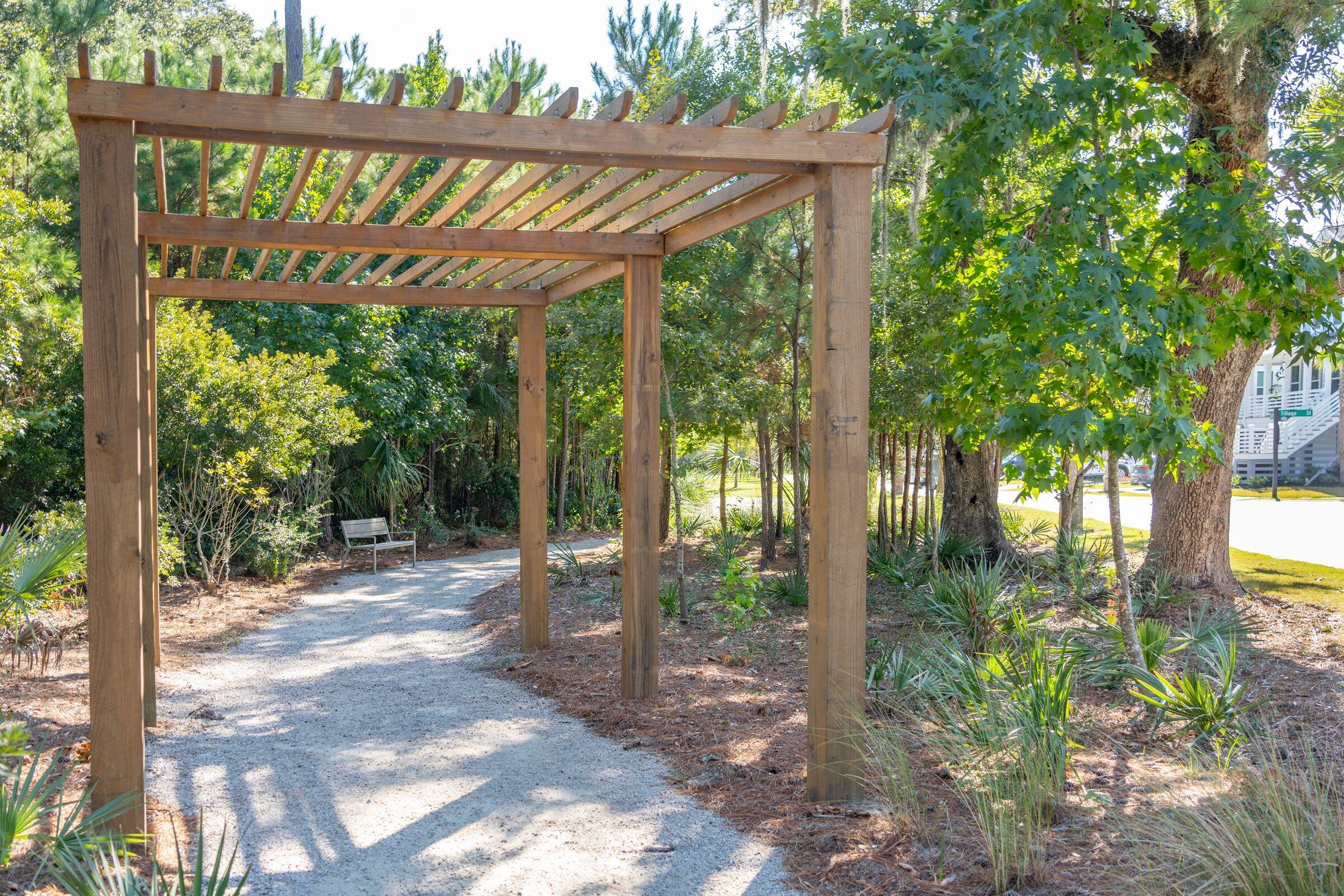 1659 Cultivation Lane # 454