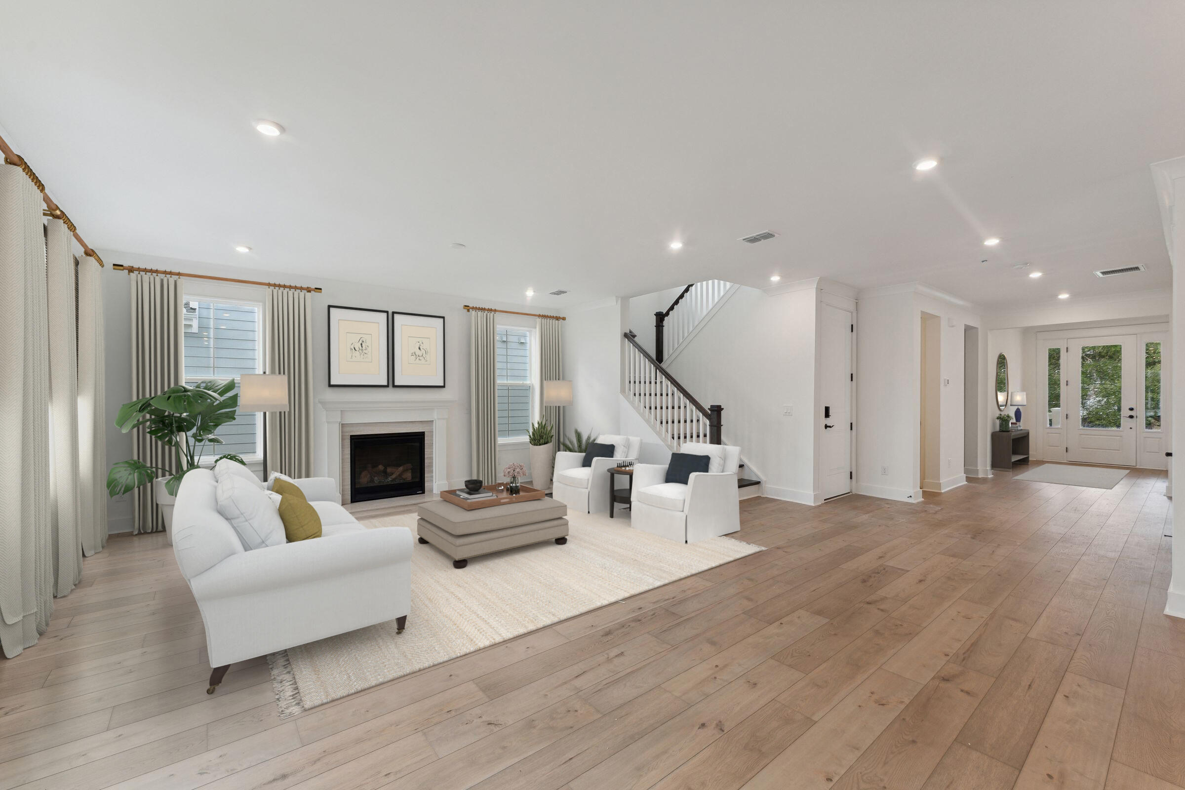 1659 Cultivation Lane # 454