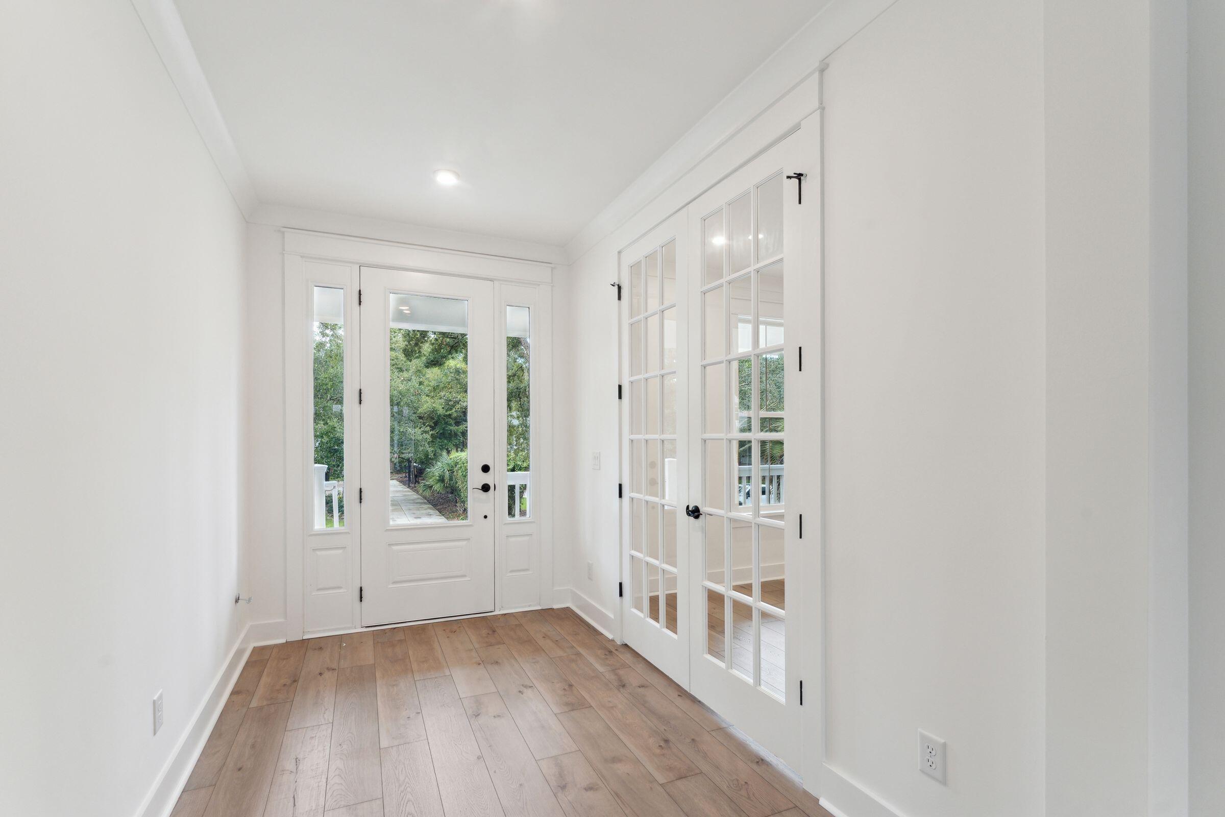 1659 Cultivation Lane # 454