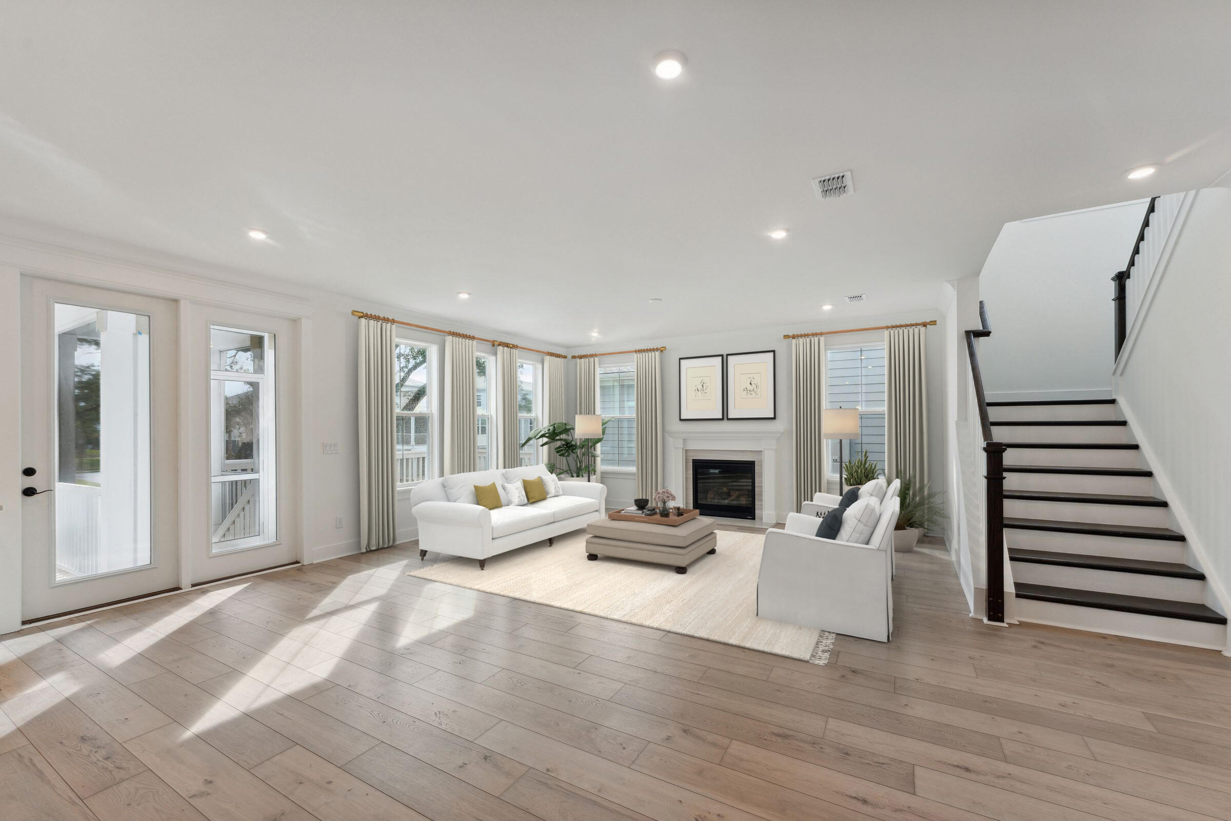 1659 Cultivation Lane # 454