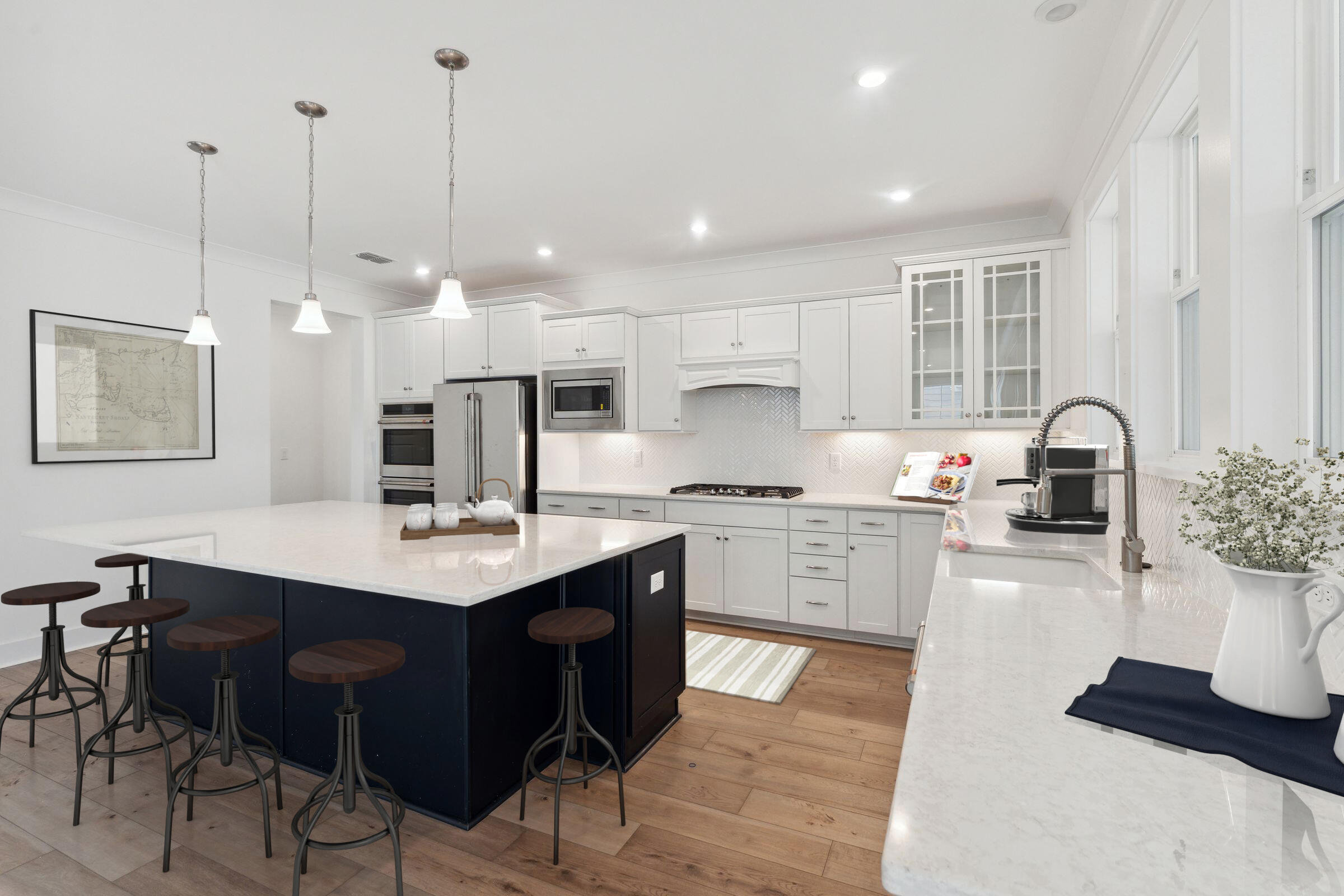 1659 Cultivation Lane # 454