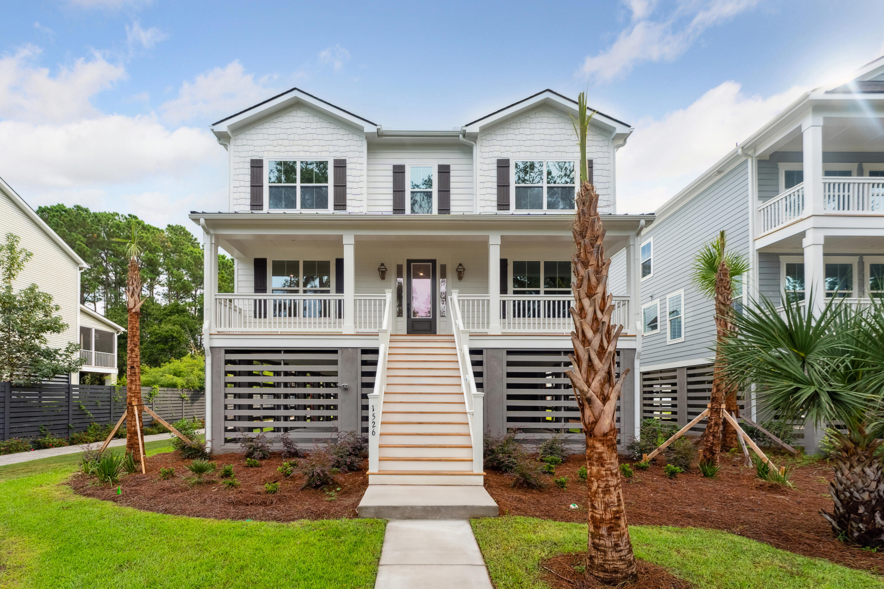 1659 Cultivation Lane # 454