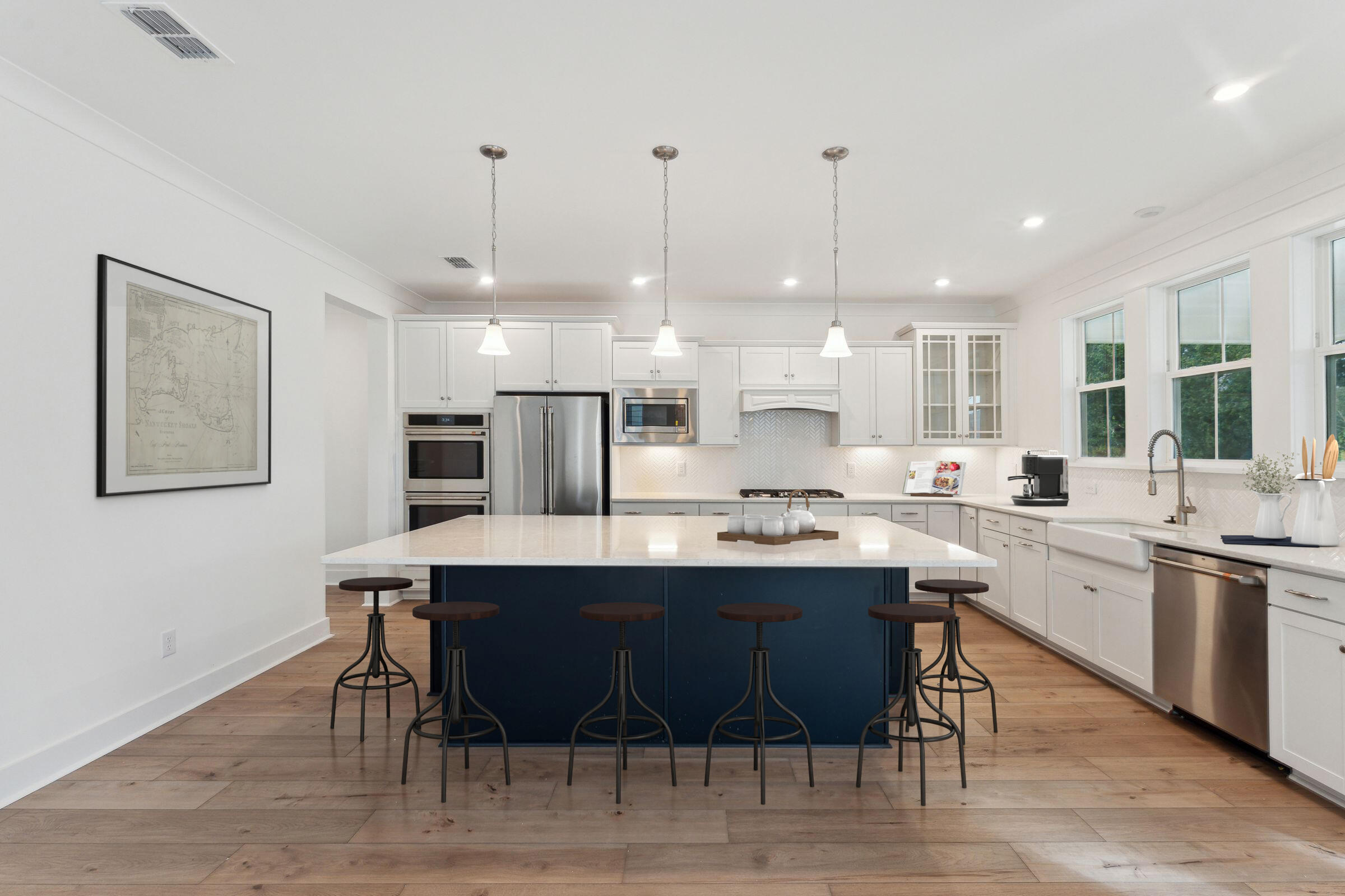 1659 Cultivation Lane # 454
