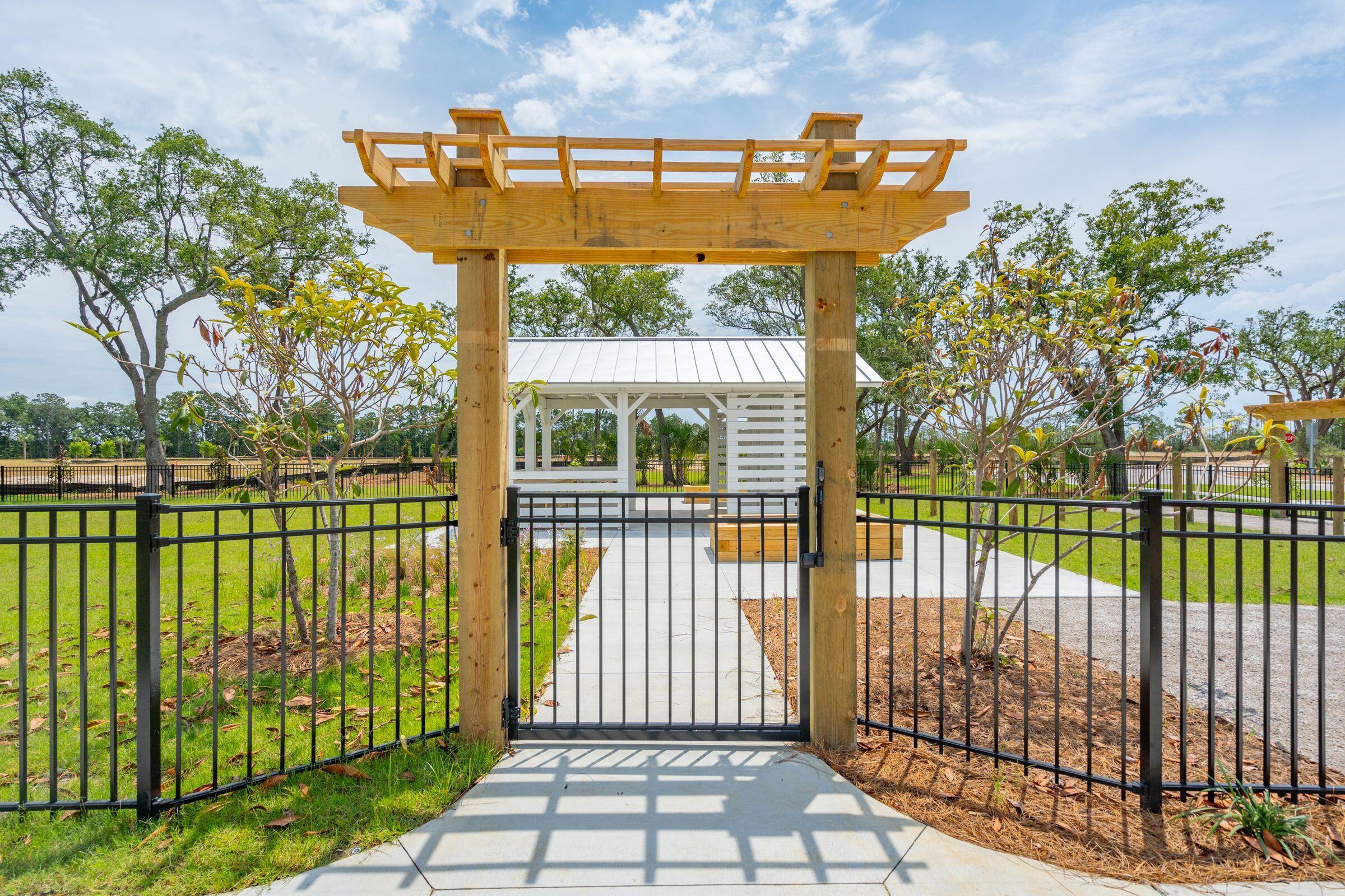1659 Cultivation Lane # 454