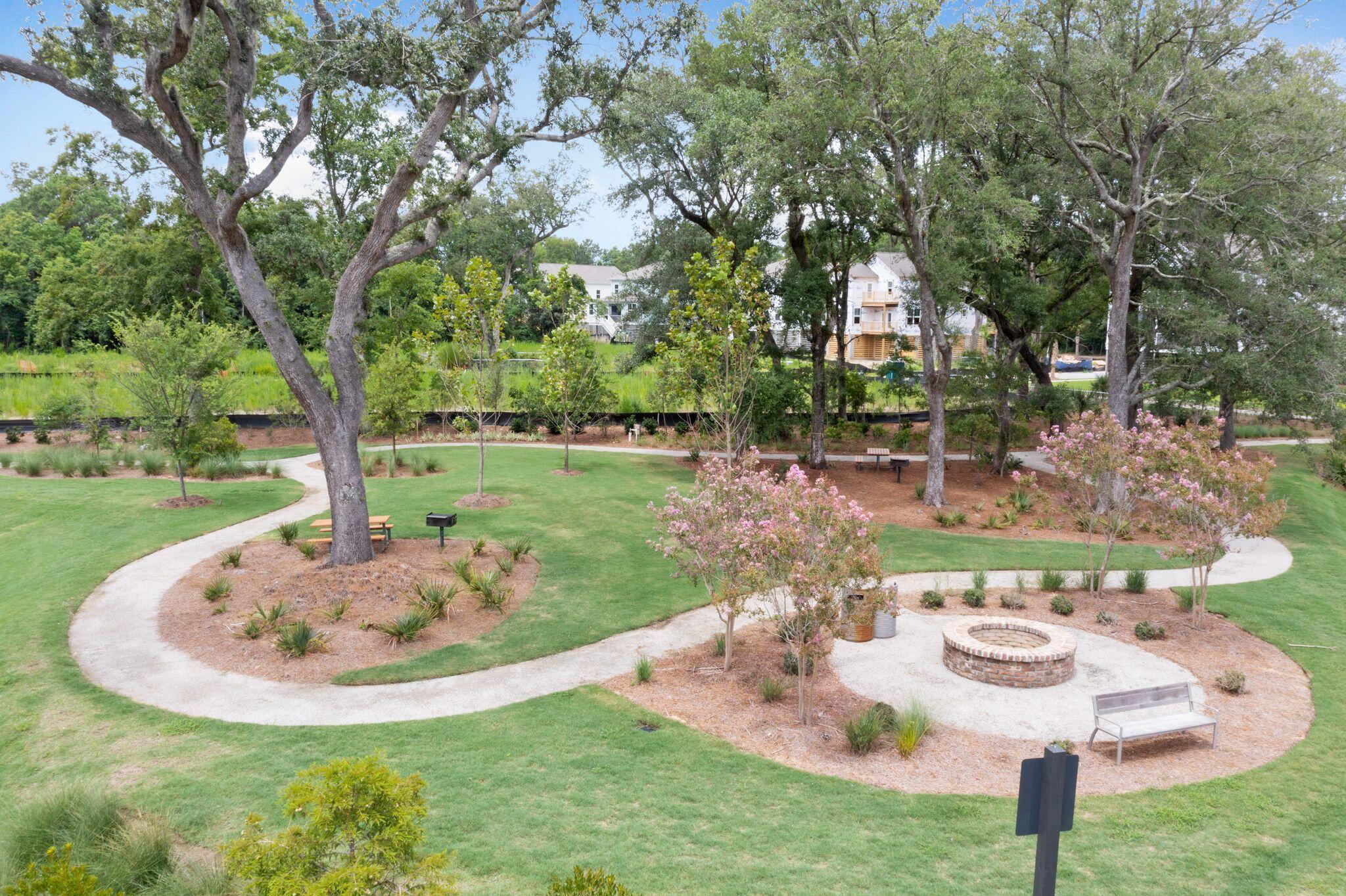 1659 Cultivation Lane # 454