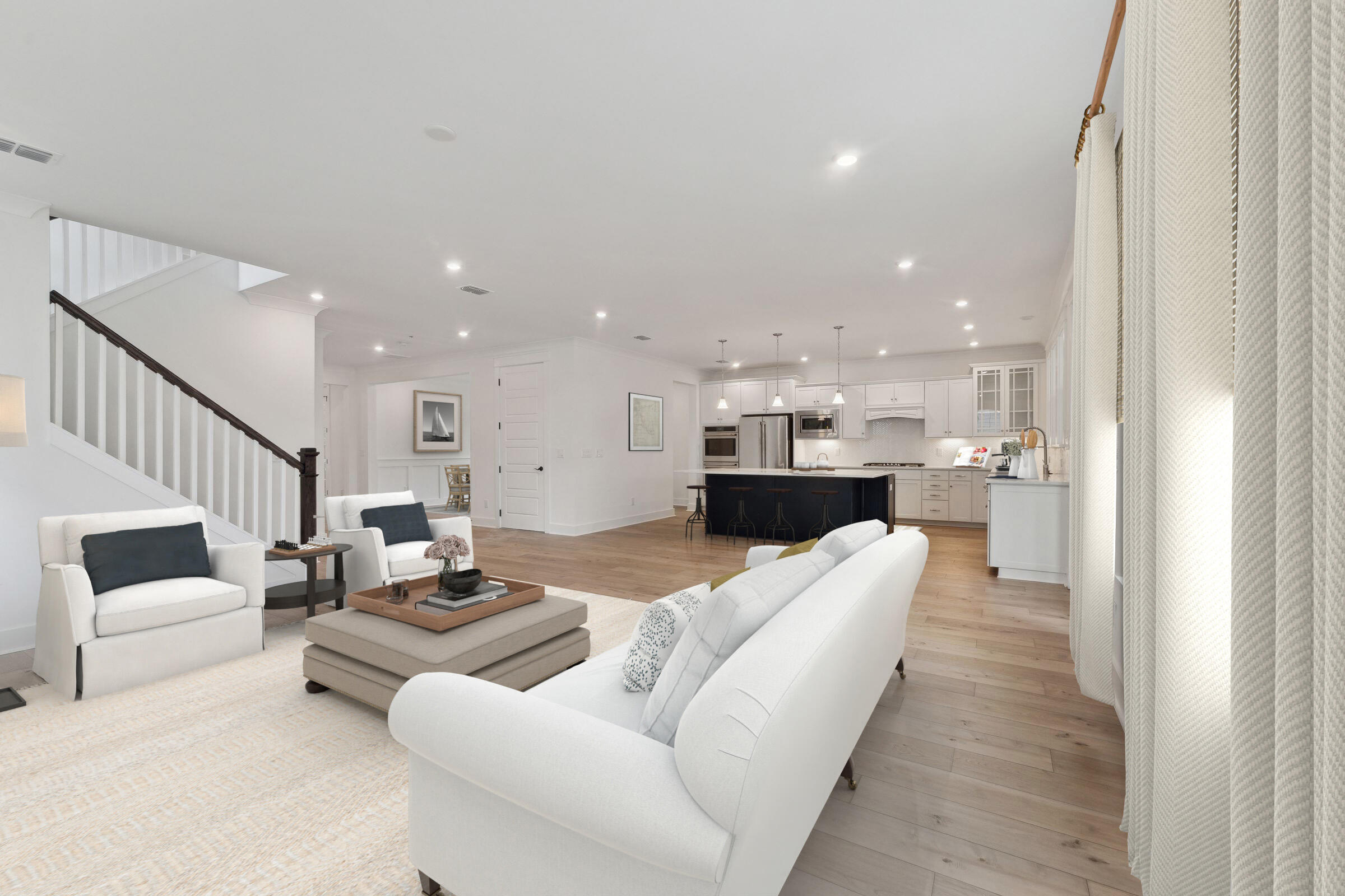 1659 Cultivation Lane # 454