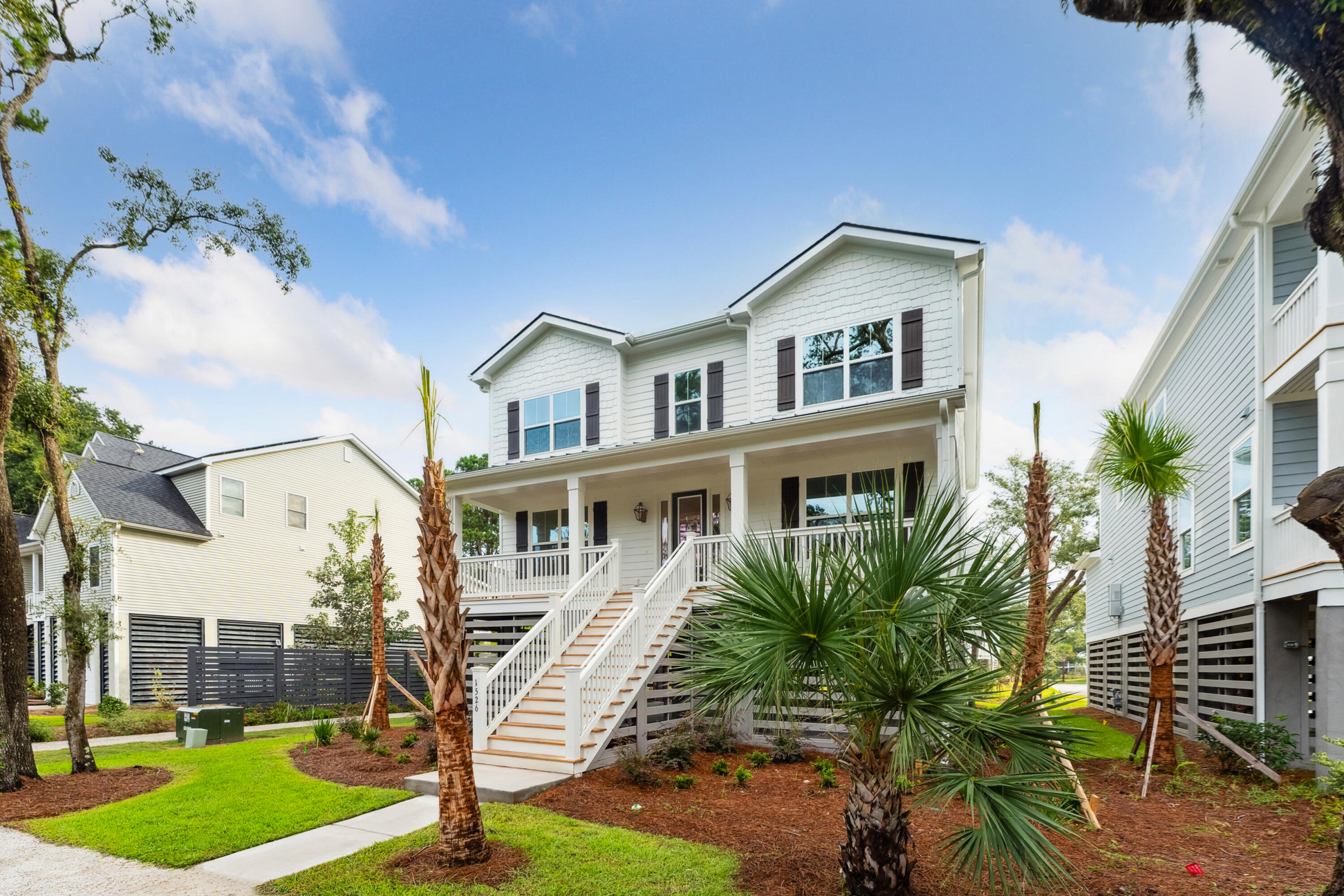 1659 Cultivation Lane # 454