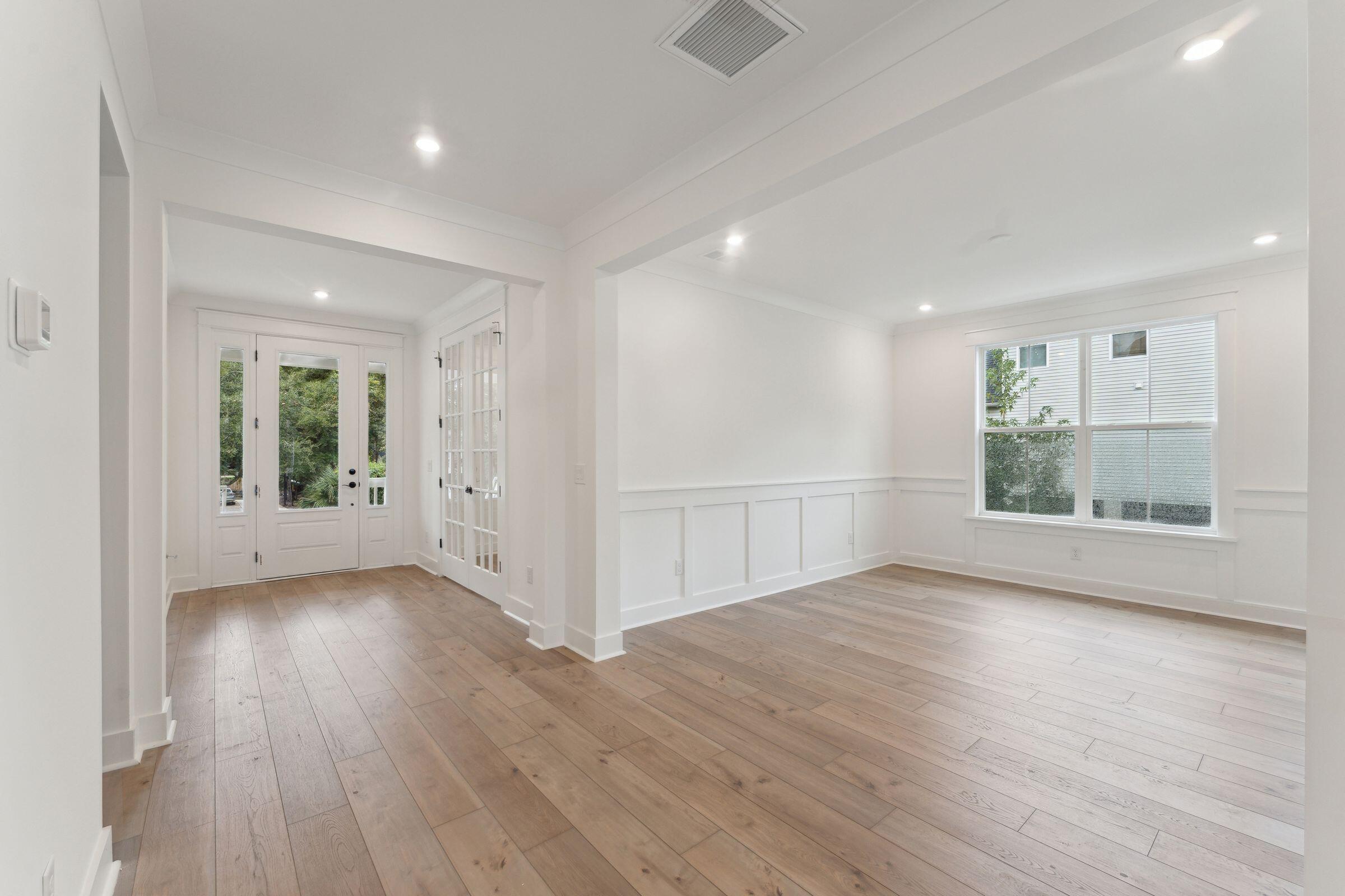 1659 Cultivation Lane # 454