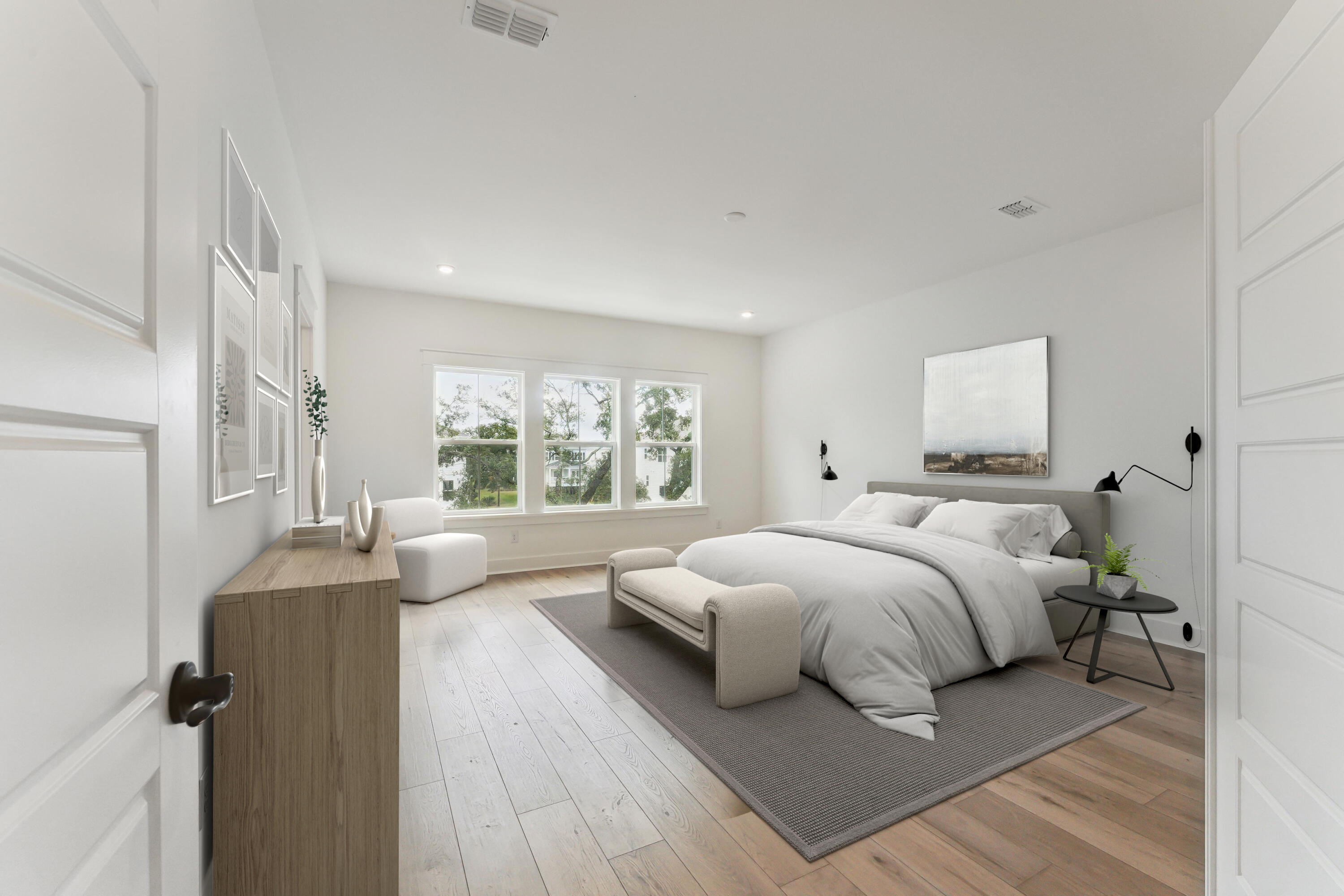1659 Cultivation Lane # 454